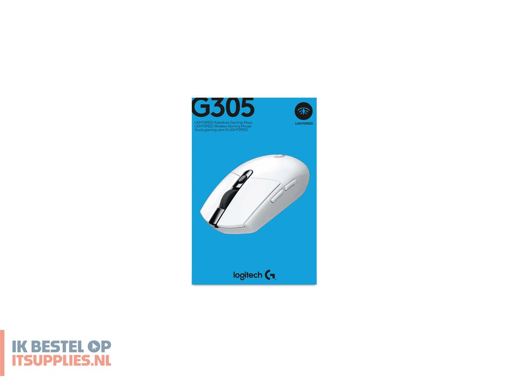 3910904-logitech_g_910-005291_muis_gamen_rechtshandig_rf_draadloos_optisch_12000_dpi