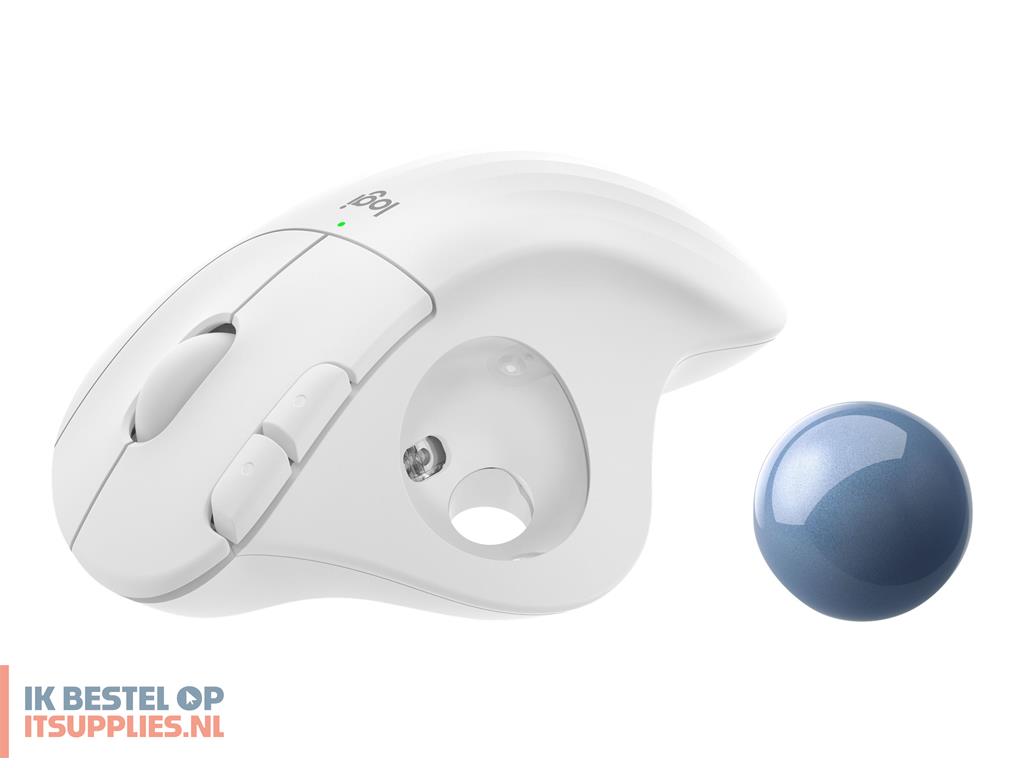 4124603-logitech_ergo_series_ergo_m575
