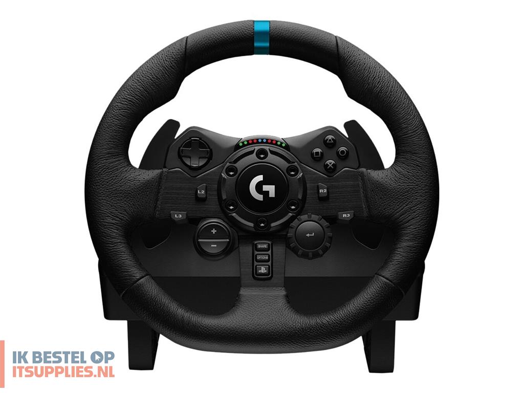 1656775-logitech_g923_-_wheel_and_pedals_set