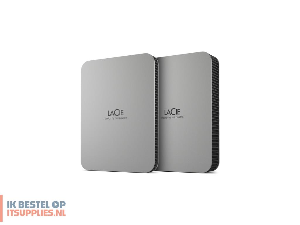 0209826-lacie_mobile_drive_2022_externe_harde_schijf_2_tb_25_usb_type-c_32_gen_1_31_gen_1_zilver