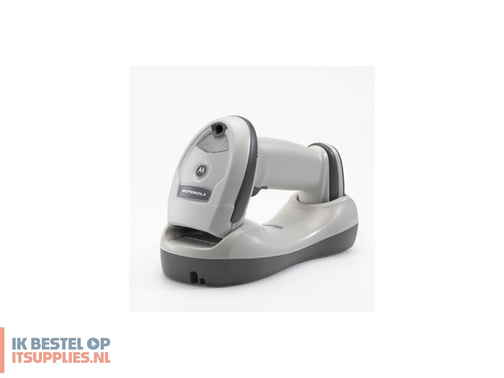 3146119-refurbished_motorola_li4278_draagbare_streepjescodelezer_wit