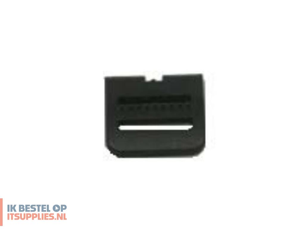 3238170-motorola_kt-bkln-rs507-10r_barcodelezer_accessoire