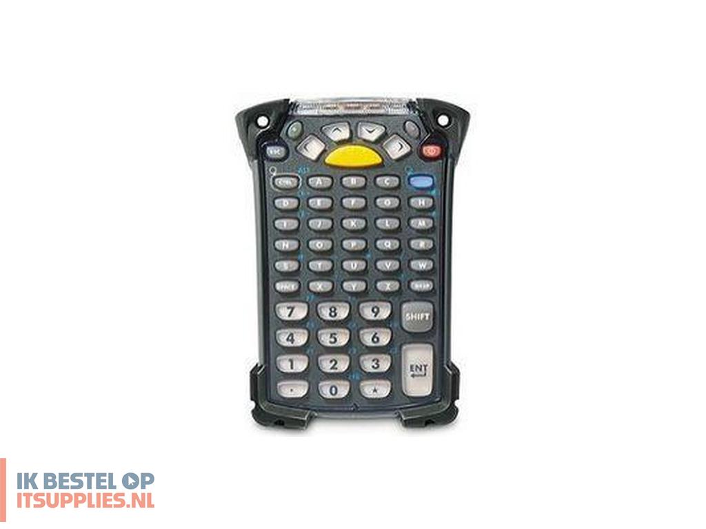 3241254-motorola_kypd-mc9xmw000-01r_toetsenbord_voor_mobiel_apparaat_zwart-_grijs