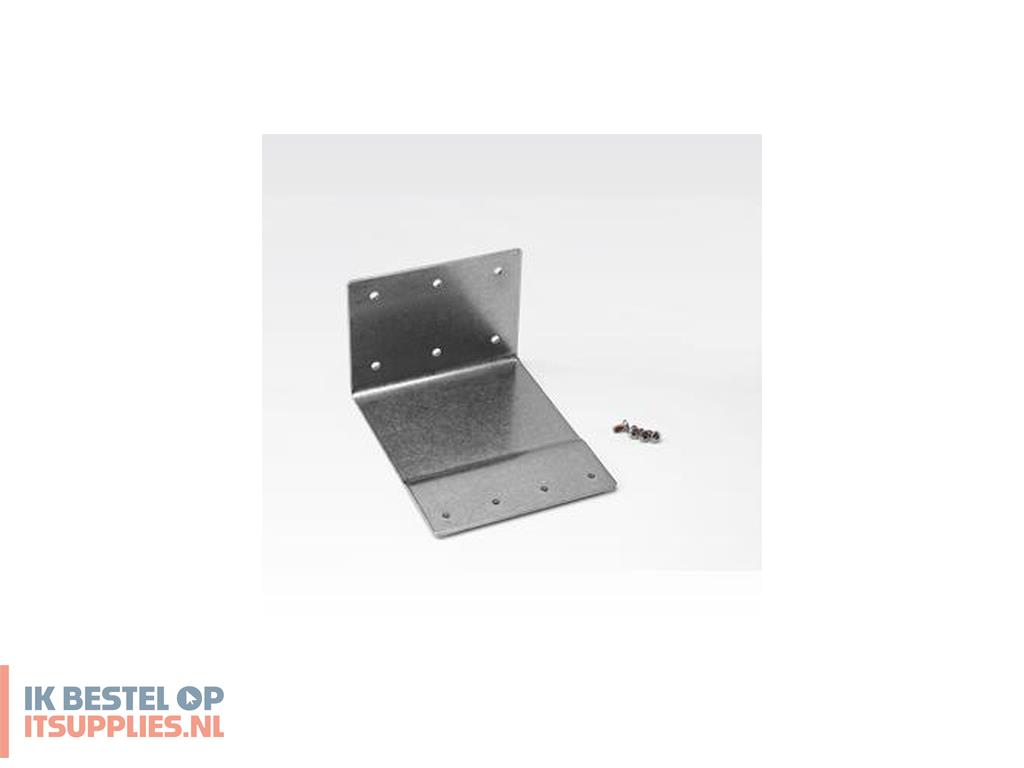 1553375-motorola_kt-61498-01r_montagekit_metallic