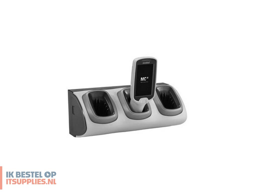 3625229-motorola_crd-mc18-3slckh-01_oplader_voor_mobiele_apparatuur_pda_zwart-_grijs_ac_binnen