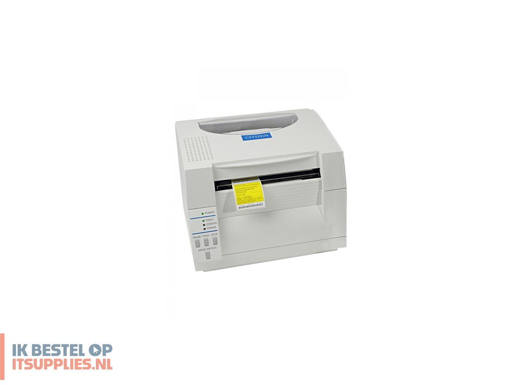 1528724-refurbished_citizen_cl-s521ii_labelprinter_direct_thermisch_203_x_203_dpi_150_mmsec_bedraad