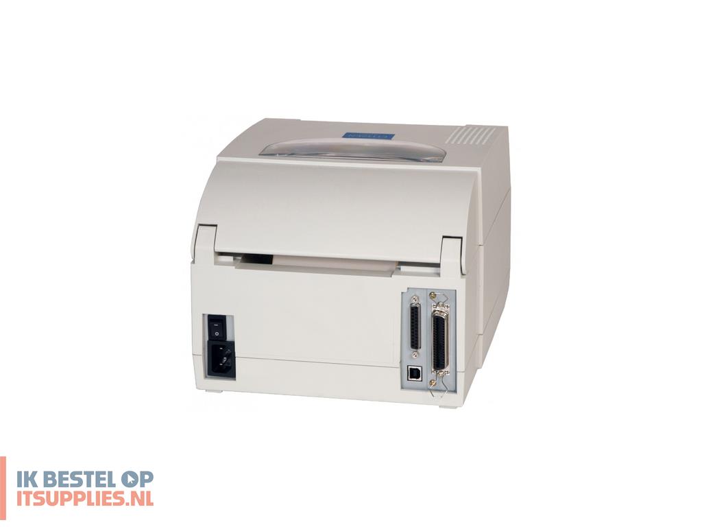 1531606-refurbished_citizen_cl-s521ii_labelprinter_direct_thermisch_203_x_203_dpi_150_mmsec_bedraad