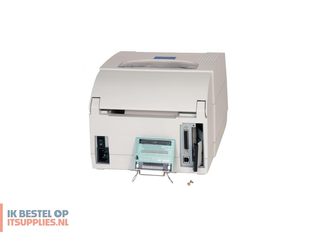 1534261-refurbished_citizen_cl-s521ii_labelprinter_direct_thermisch_203_x_203_dpi_150_mmsec_bedraad