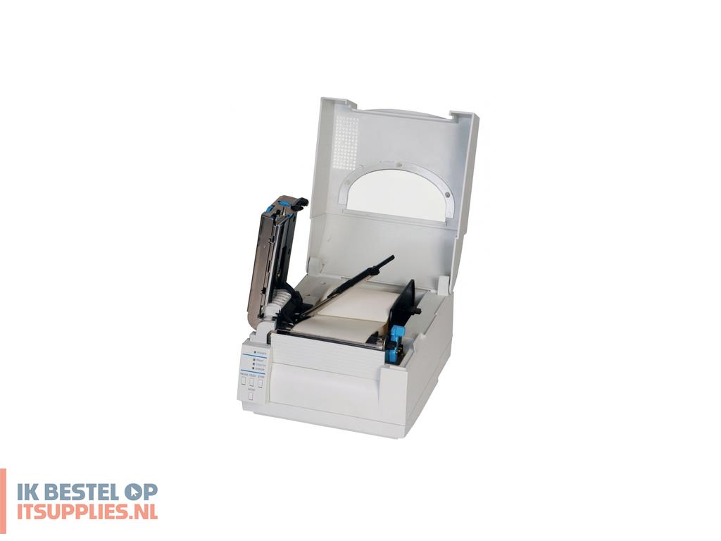 1536418-refurbished_citizen_cl-s521ii_labelprinter_direct_thermisch_203_x_203_dpi_150_mmsec_bedraad