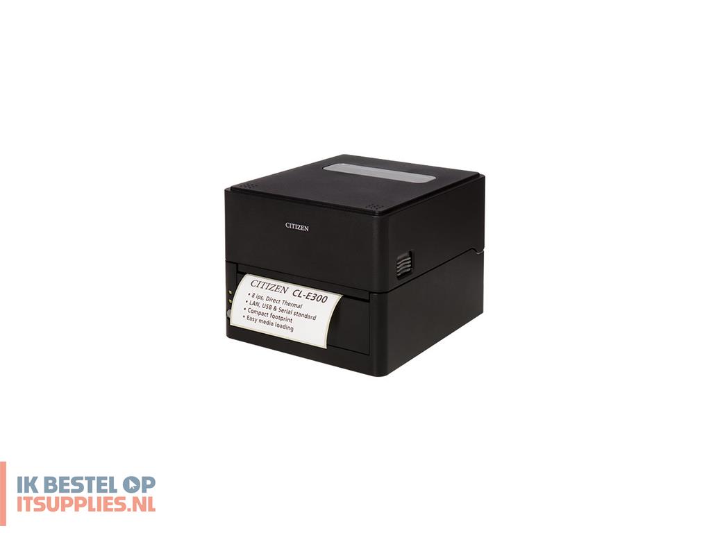 0033417-refurbished_citizen_cl-e300_labelprinter_direct_thermisch_203_x_203_dpi_200_mmsec_bedraad_ethernet_lan
