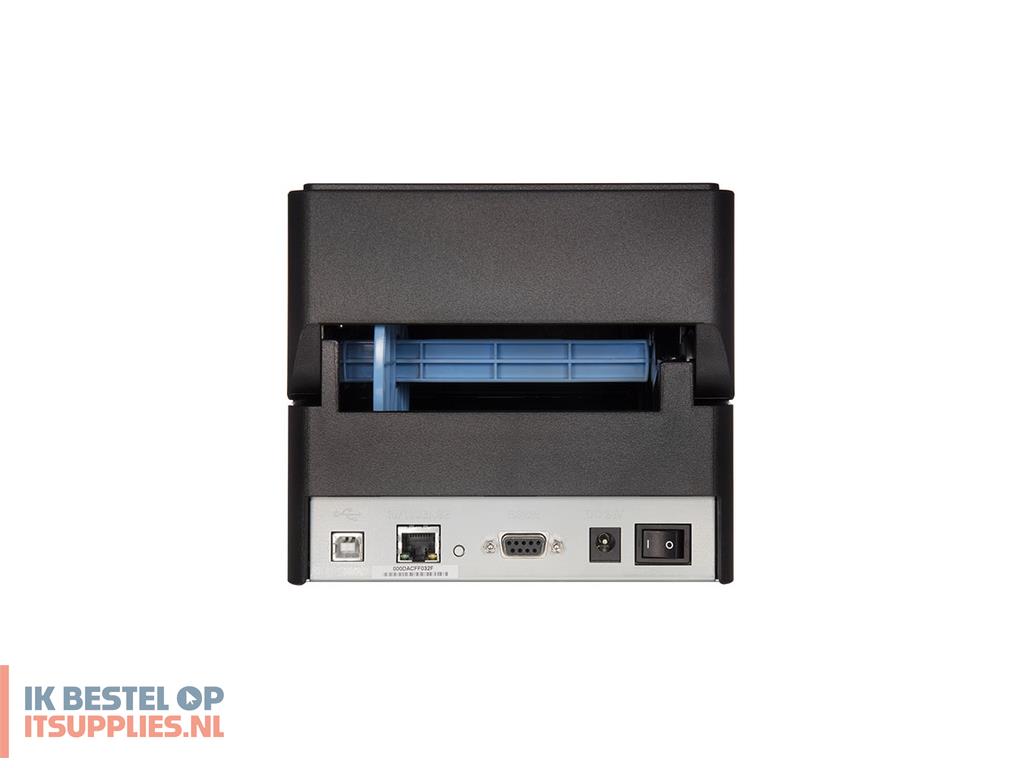 0049231-refurbished_citizen_cl-e300_labelprinter_direct_thermisch_203_x_203_dpi_200_mmsec_bedraad_ethernet_lan