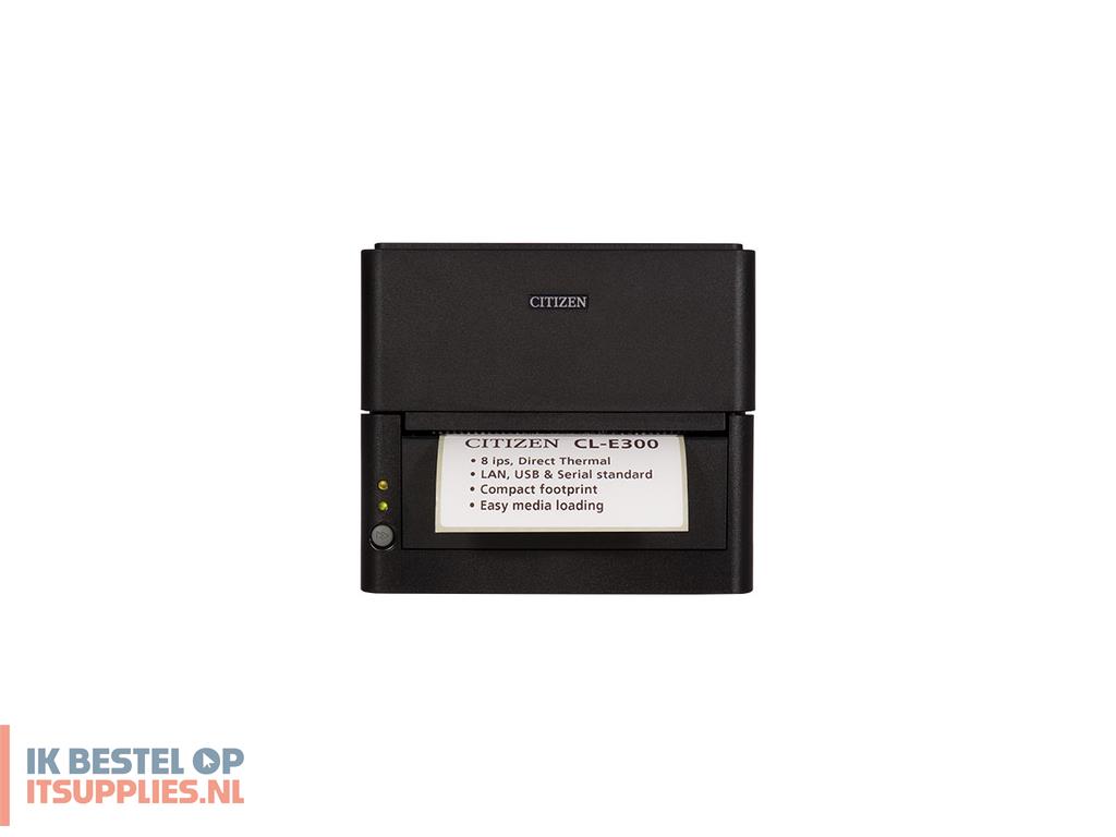 0056531-refurbished_citizen_cl-e300_labelprinter_direct_thermisch_203_x_203_dpi_200_mmsec_bedraad_ethernet_lan