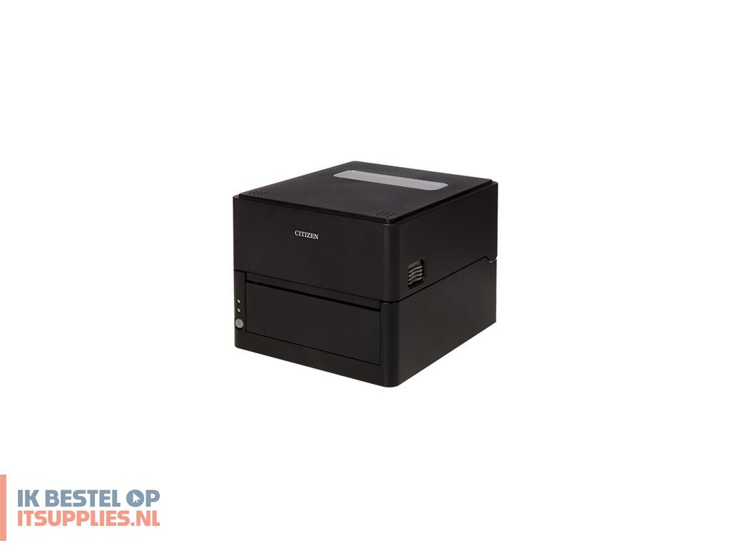 0058259-refurbished_citizen_cl-e300_labelprinter_direct_thermisch_203_x_203_dpi_200_mmsec_bedraad_ethernet_lan