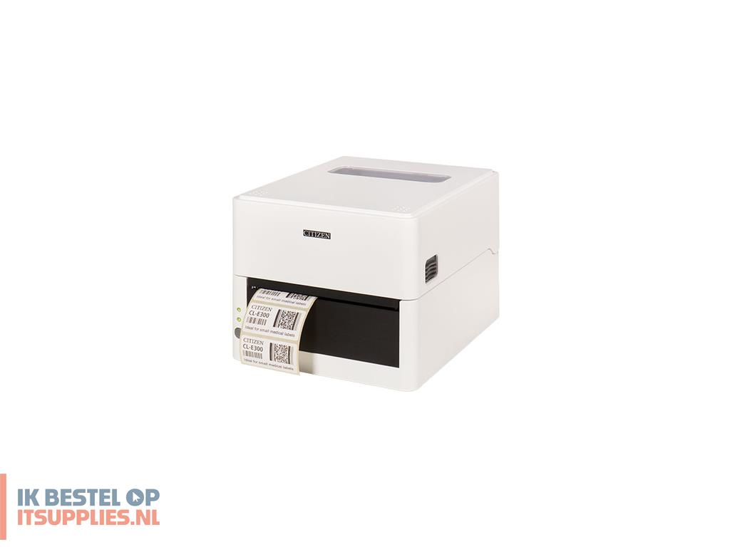 1554760-citizen_cl-e300_labelprinter_direct_thermisch_203_x_203_dpi_200_mmsec_bedraad_ethernet_lan