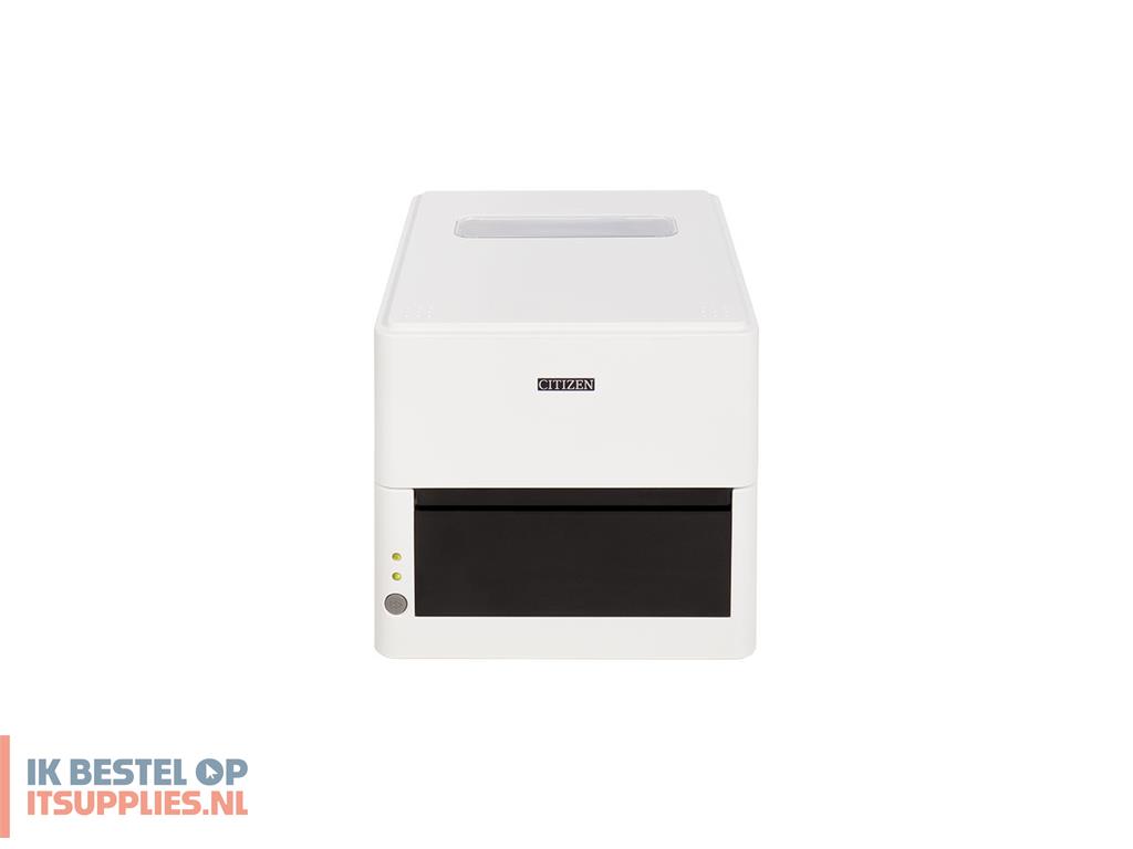 1556499-citizen_cl-e300_labelprinter_direct_thermisch_203_x_203_dpi_200_mmsec_bedraad_ethernet_lan