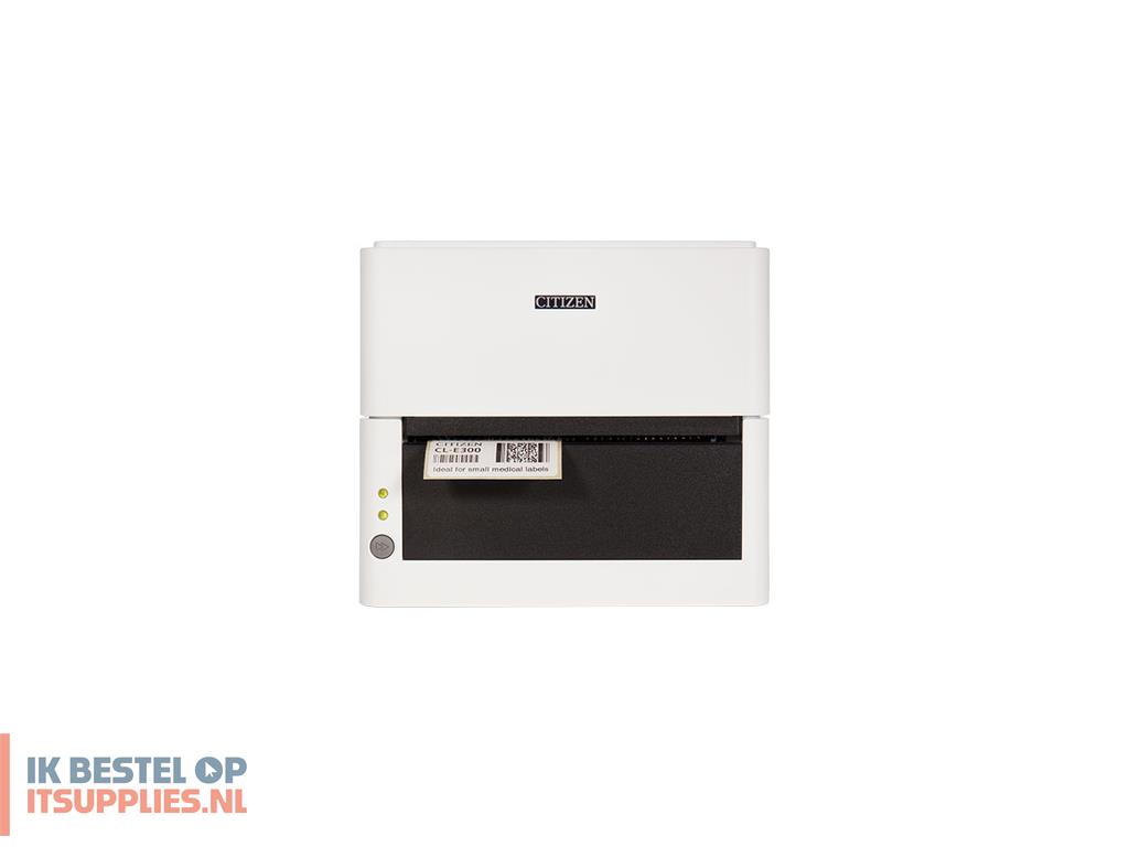 1558598-citizen_cl-e300_labelprinter_direct_thermisch_203_x_203_dpi_200_mmsec_bedraad_ethernet_lan