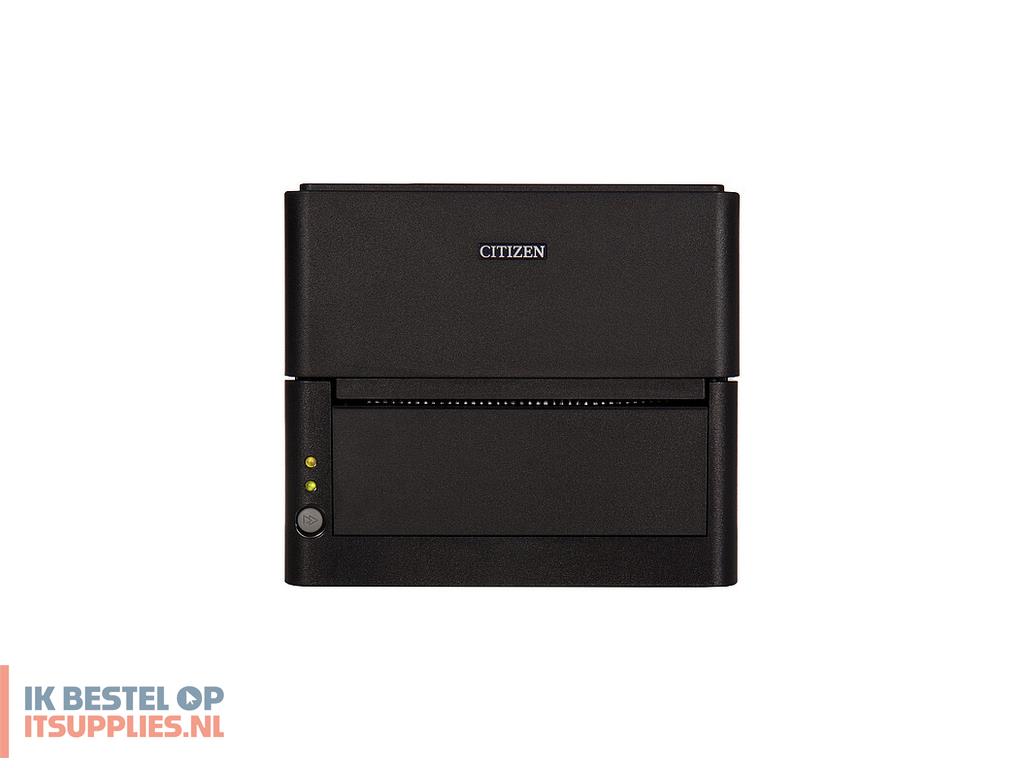 1556014-citizen_cl-e300ex_labelprinter_direct_thermisch_203_x_203_dpi_200_mmsec_bedraad_bluetooth