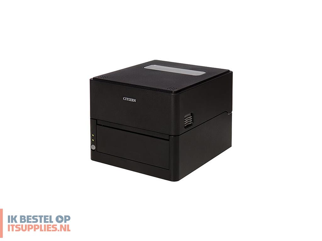 1558725-citizen_cl-e300ex_labelprinter_direct_thermisch_203_x_203_dpi_200_mmsec_bedraad_bluetooth