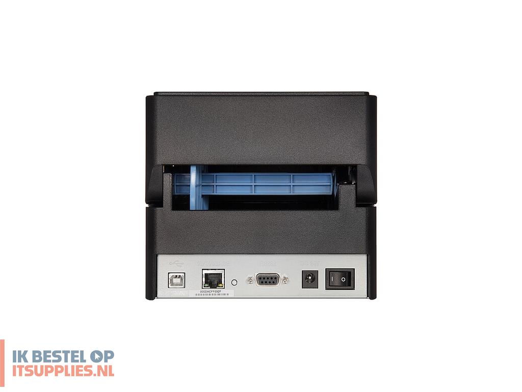 1600811-citizen_cl-e300ex_labelprinter_direct_thermisch_203_x_203_dpi_200_mmsec_bedraad_bluetooth