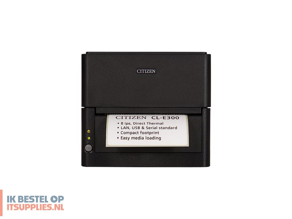 1602796-citizen_cl-e300ex_labelprinter_direct_thermisch_203_x_203_dpi_200_mmsec_bedraad_bluetooth