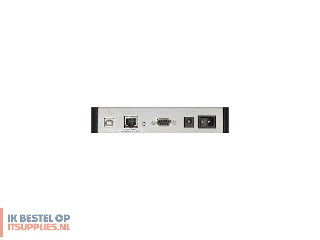 1604504-citizen_cl-e300ex_labelprinter_direct_thermisch_203_x_203_dpi_200_mmsec_bedraad_bluetooth