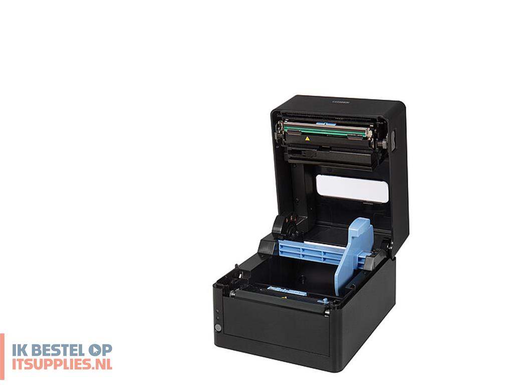 1605297-citizen_cl-e300ex_labelprinter_direct_thermisch_203_x_203_dpi_200_mmsec_bedraad_bluetooth