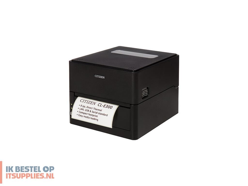 1606598-citizen_cl-e300ex_labelprinter_direct_thermisch_203_x_203_dpi_200_mmsec_bedraad_bluetooth