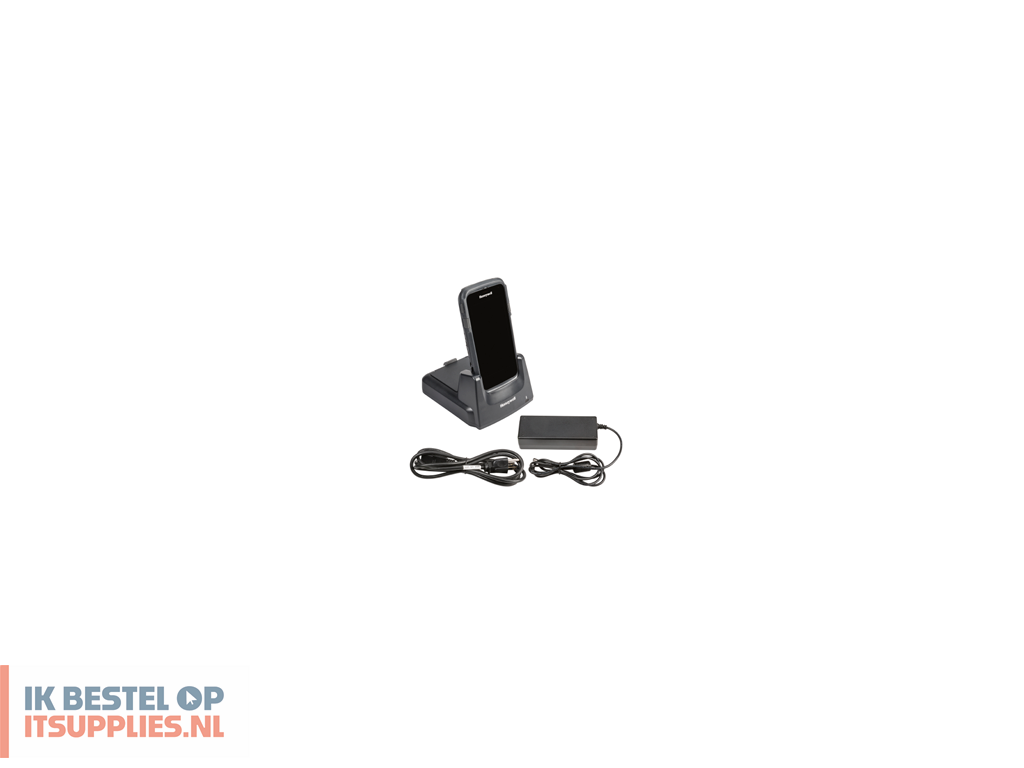 1550407-honeywell_homebase_mobiele_computer_zwart_ac_binnen