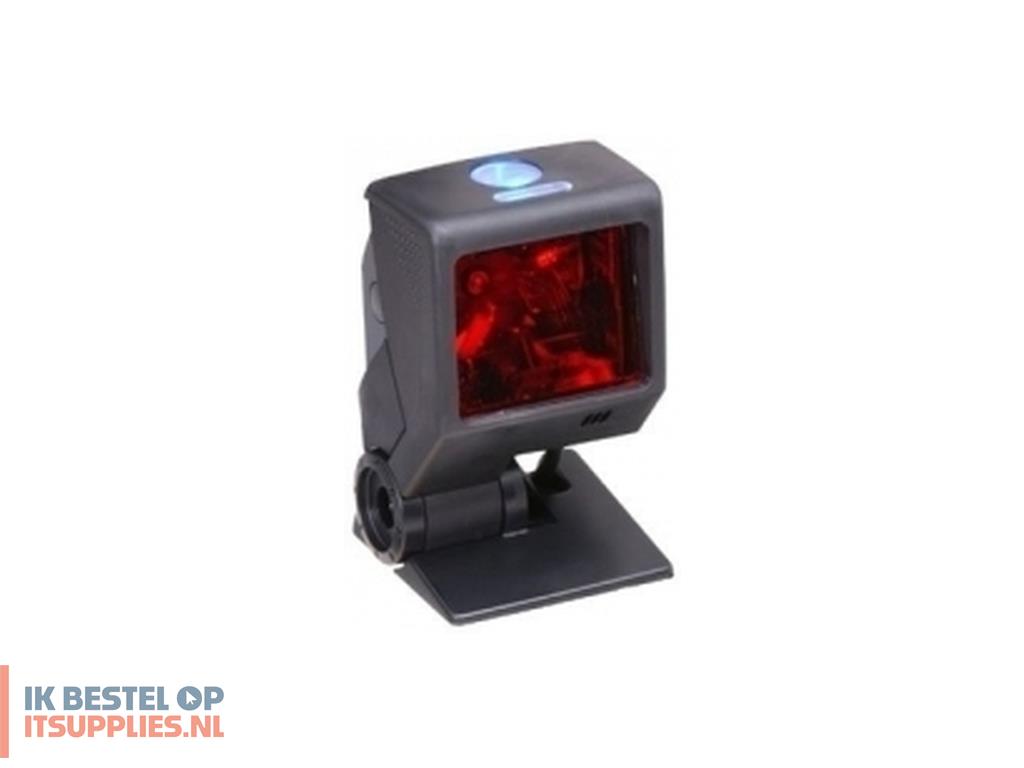 1608800-refurbished_honeywell_quantumt_3580_vaste_streepjescodelezer_1d_laser_zwart