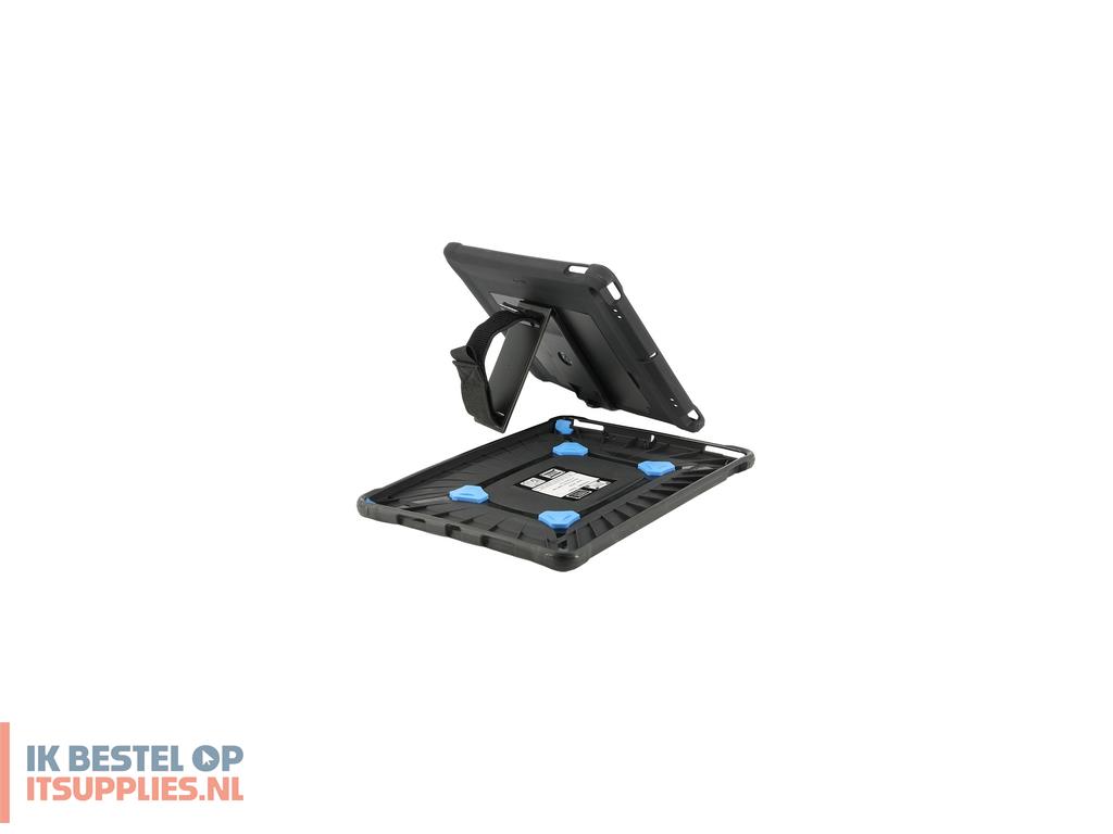 1708884-mobilis_067003_tabletbehuizing_25-9_cm_102_hoes_zwart