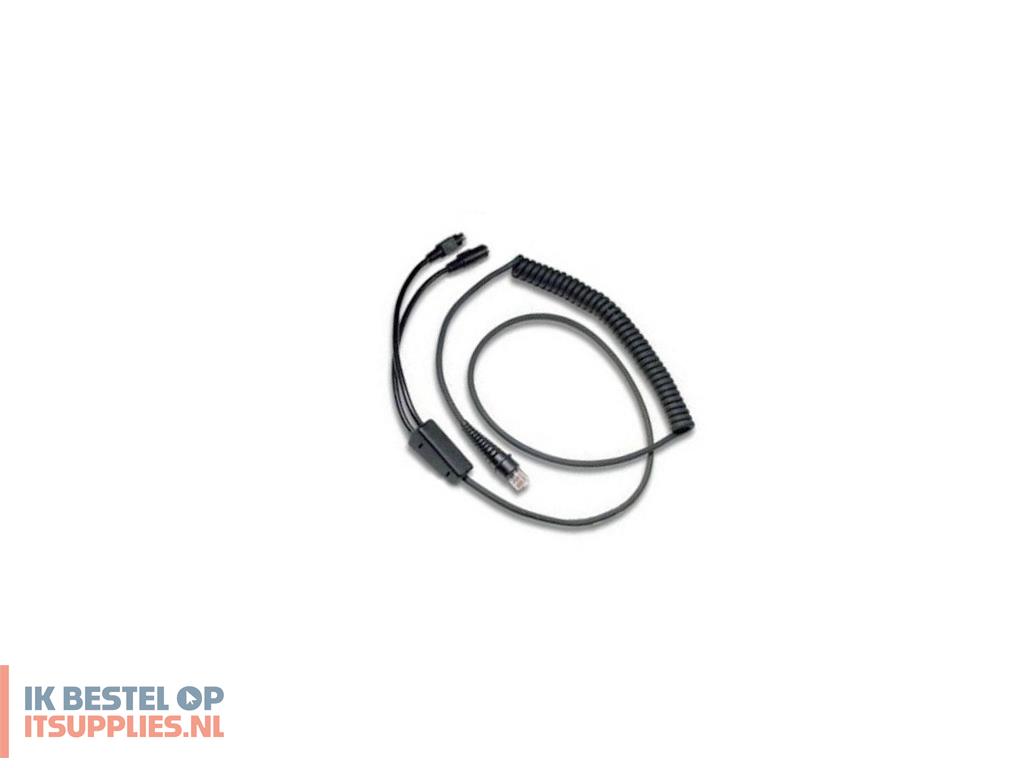 0014193-refurbished_honeywell_53-53002-3_ps2-kabel_2-7_m_zwart