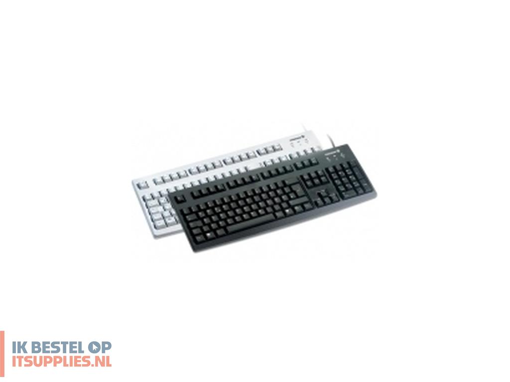 0554223-cherry_comfort_keyboard-_usb_toetsenbord_qwerty_grijs