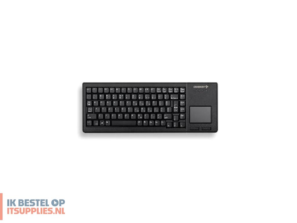 0414869-cherry_g84-5500lumch-2_toetsenbord_usb_zwart