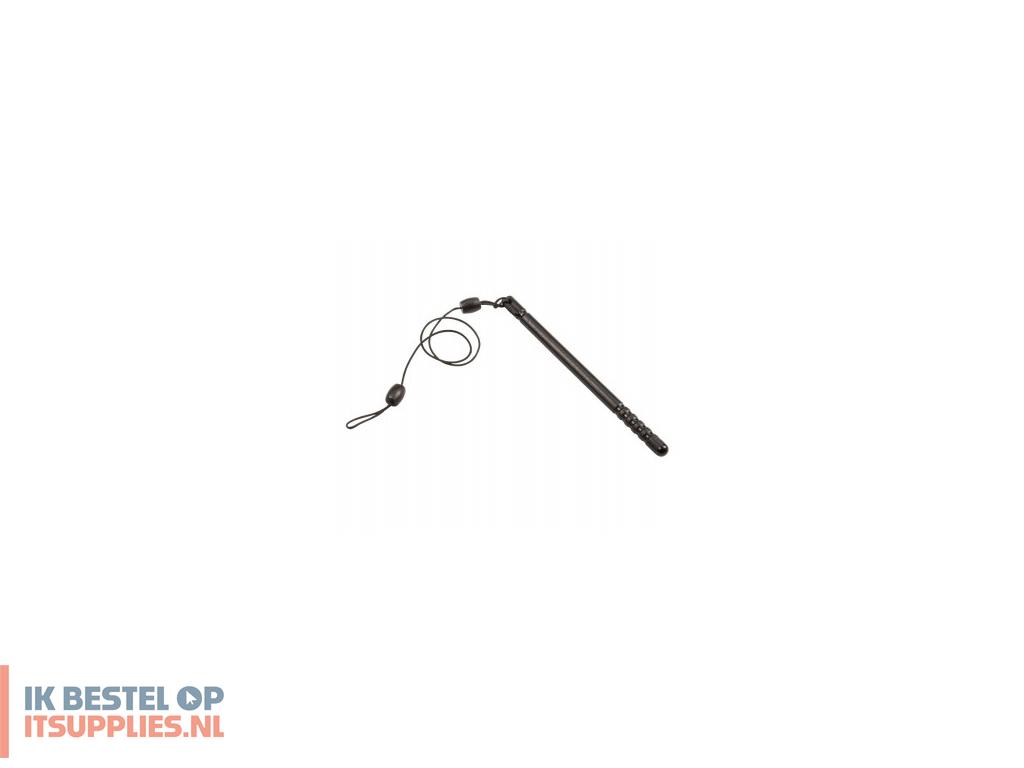 3237954-honeywell_213-048-001_stylus-pen