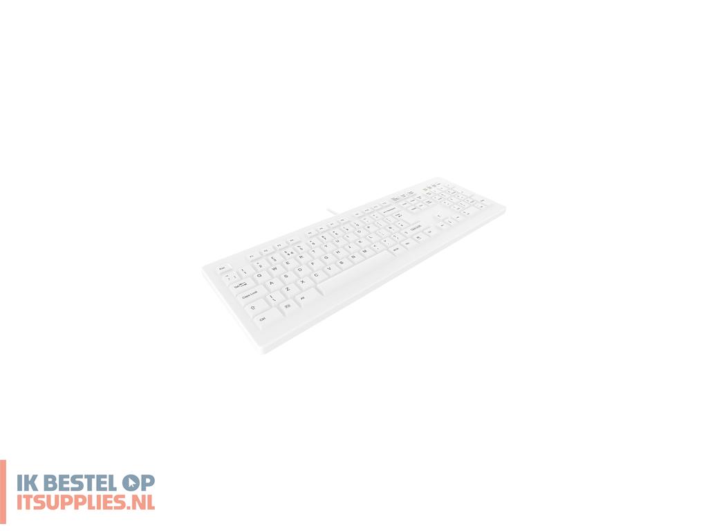 1528357-contour_design_active_key_ak-c8100f-uvs-wuk_toetsenbord_medisch_usb_qwerty_brits_engels_wit