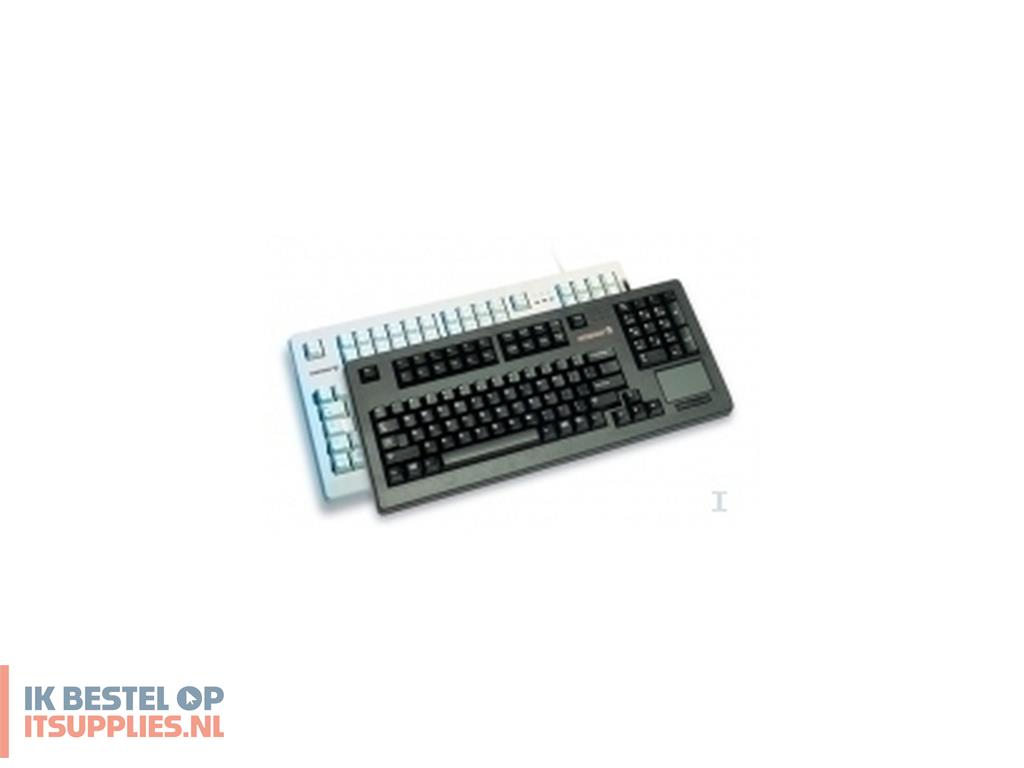 4658354-cherry_touchboard_g80-11900_toetsenbord_usb_beige
