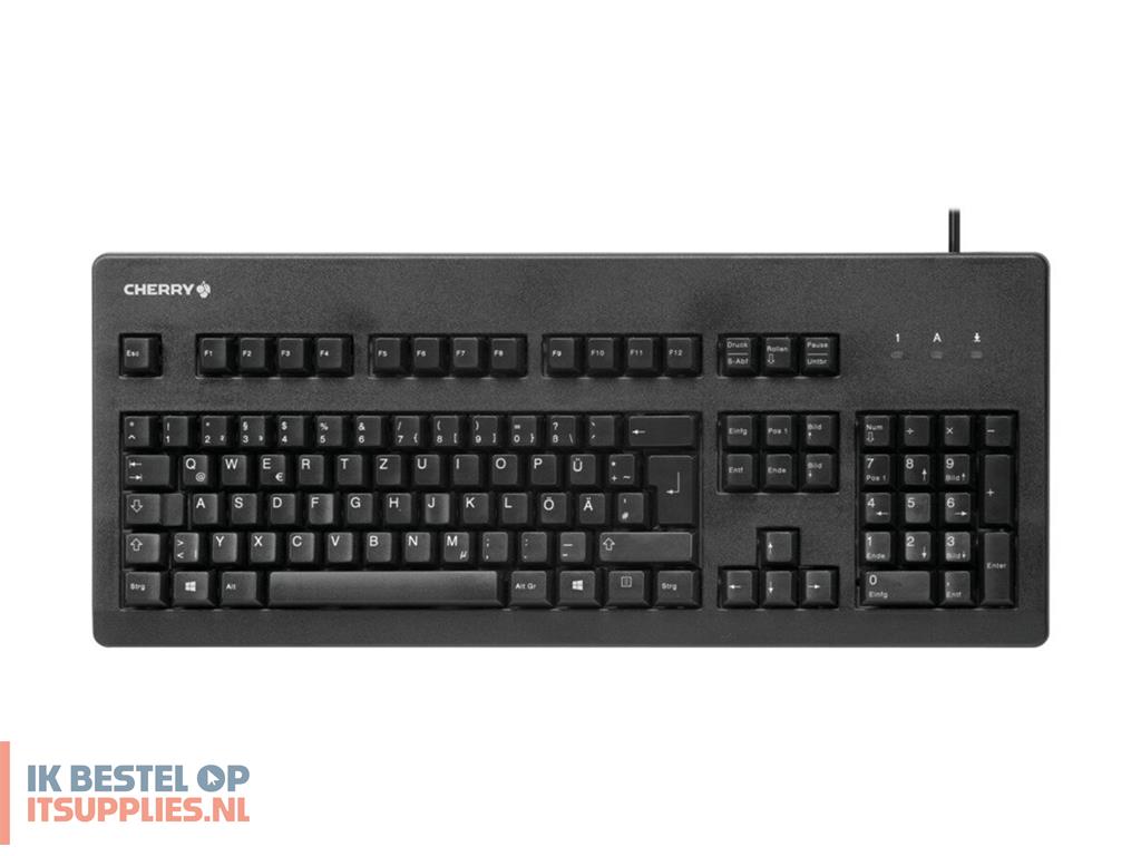 4014348-cherry_g80-3000_-_keyboard_-_ps2-_usb