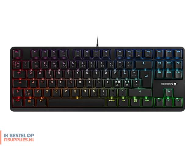 945876-cherry_g80-3000n_rgb_tkl_-_keyboard