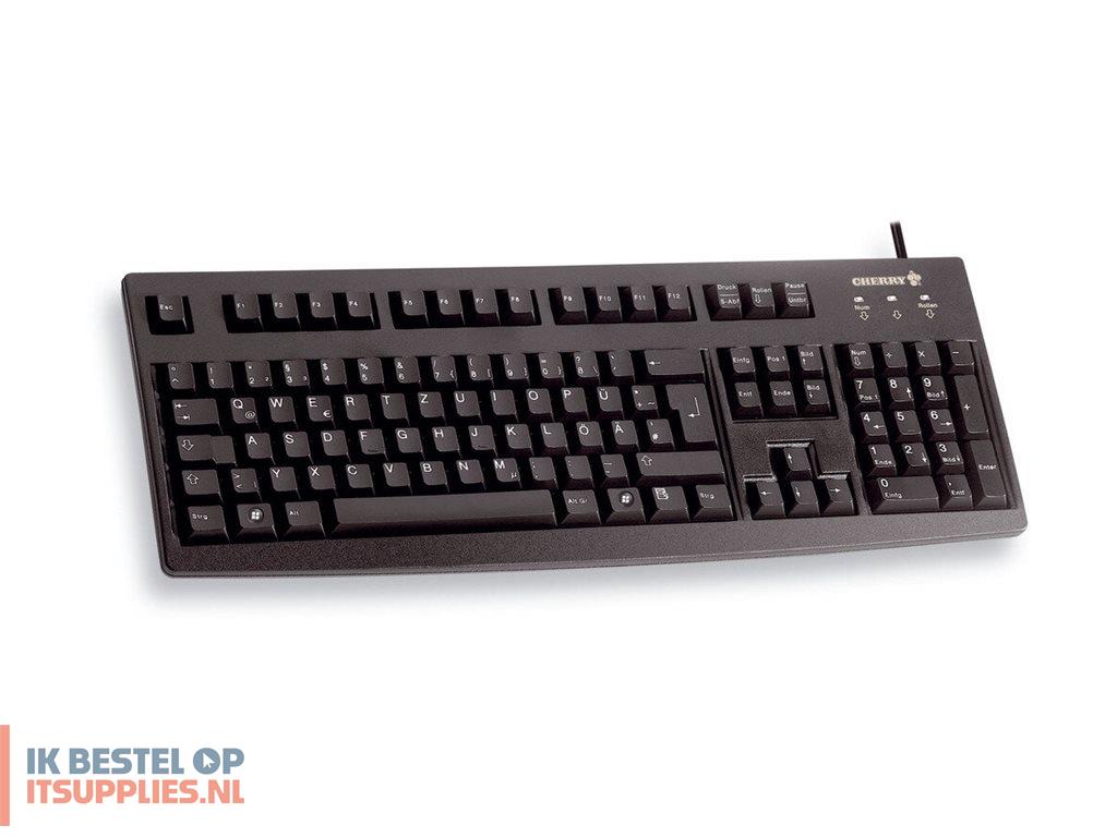 3248635-cherry_g83-6105_-_keyboard_-_usb