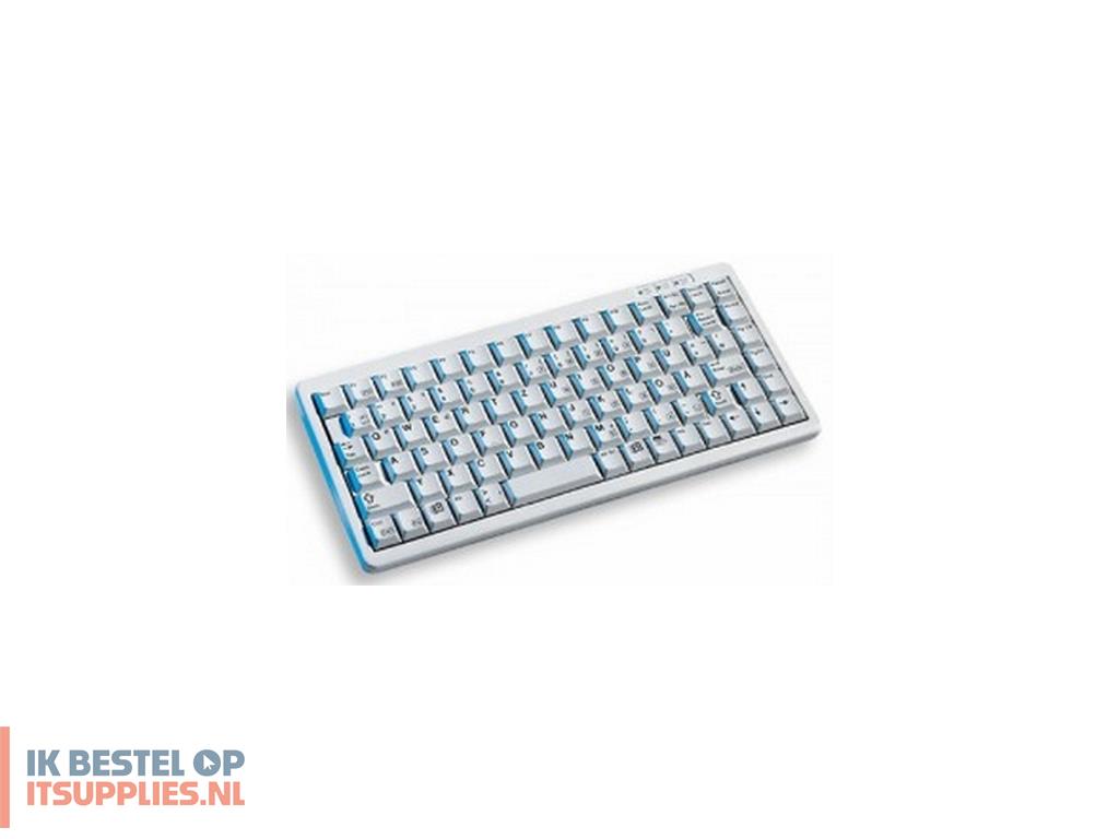 3227168-cherry_compact-keyboard_g84-4100_toetsenbord_kantoor_usb_ps2_azerty_grijs