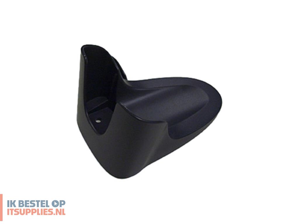 1654805-honeywell_holder-008-u_barcodelezer_accessoire