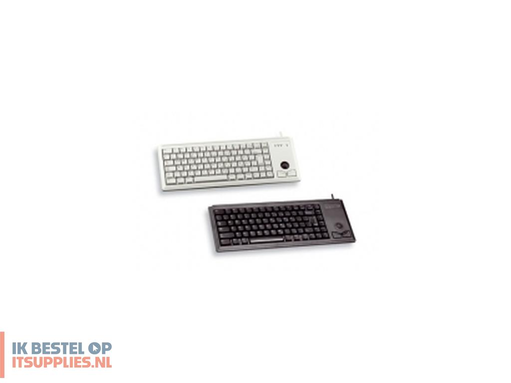 3214959-refurbished_cherry_g84-4420lpbeu_toetsenbord_ps2_grijs