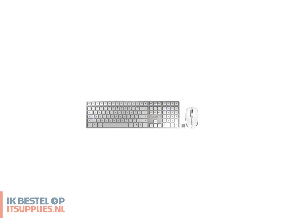 1915048-cherry_dw_9100_slim_toetsenbord_inclusief_muis_universeel_rf-draadloos_bluetooth_qwerty_amerikaans_engels