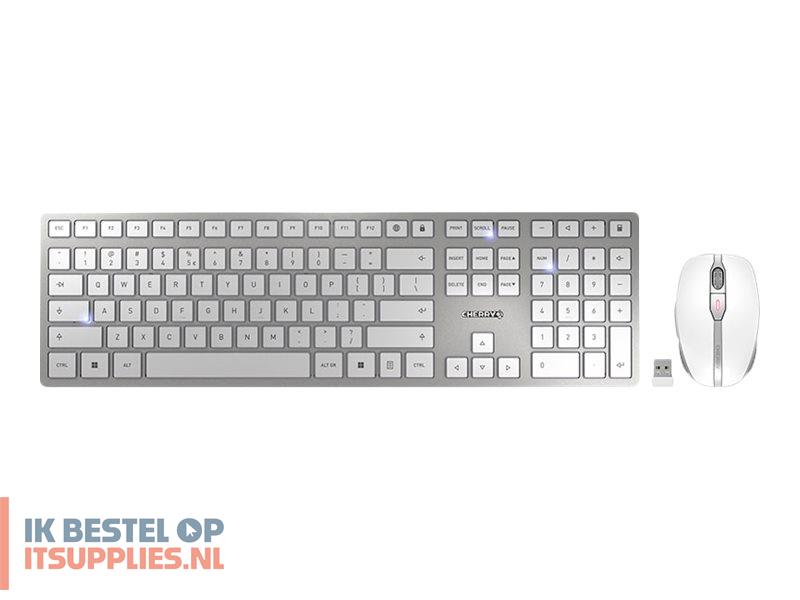 3110743-cherry_dw_9100_slim_-_keyboard_and_mouse_set