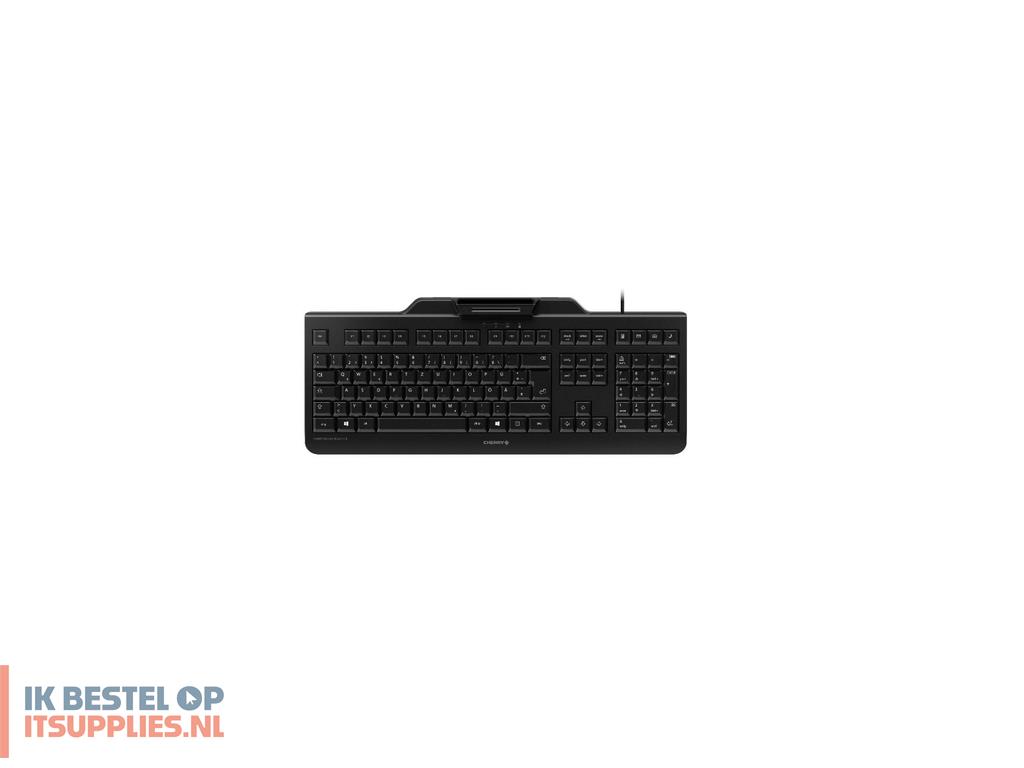 1838981-cherry_jk-a0400fr-2_toetsenbord_kantoor_usb_azerty_frans_zwart