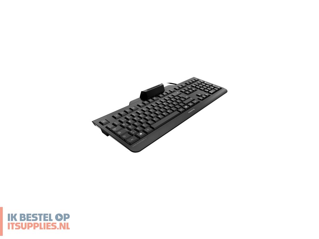 1841478-cherry_jk-a0400fr-2_toetsenbord_kantoor_usb_azerty_frans_zwart