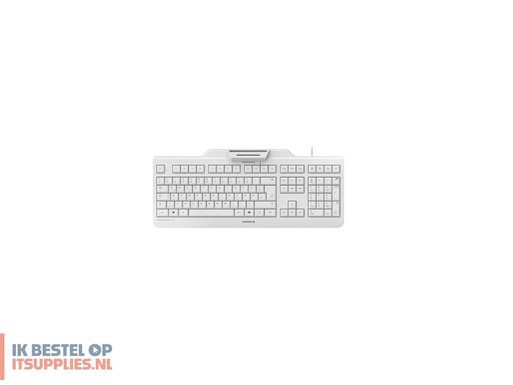 0257593-cherry_secure_board_10_whtgrey_toetsenbord_kantoor_usb_qwerty_brits_engels_grijs