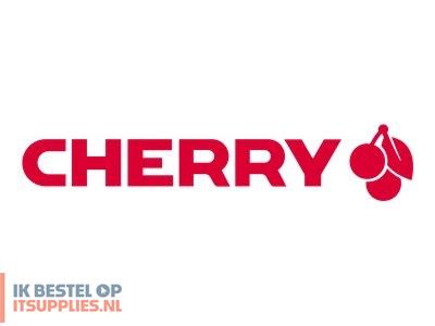 456703-cherry_g80-1800_-_keyboard_-_ps2-_usb