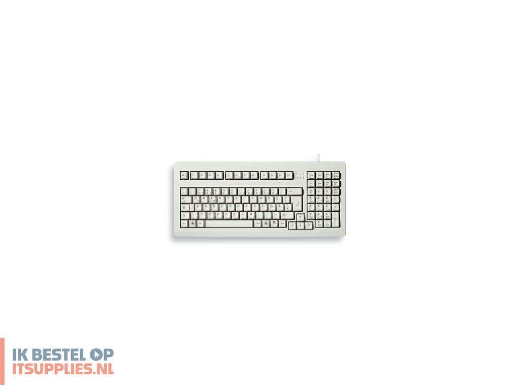 4659386-cherry_g80-1800_toetsenbord_universeel_usb_qwertz_duits_grijs