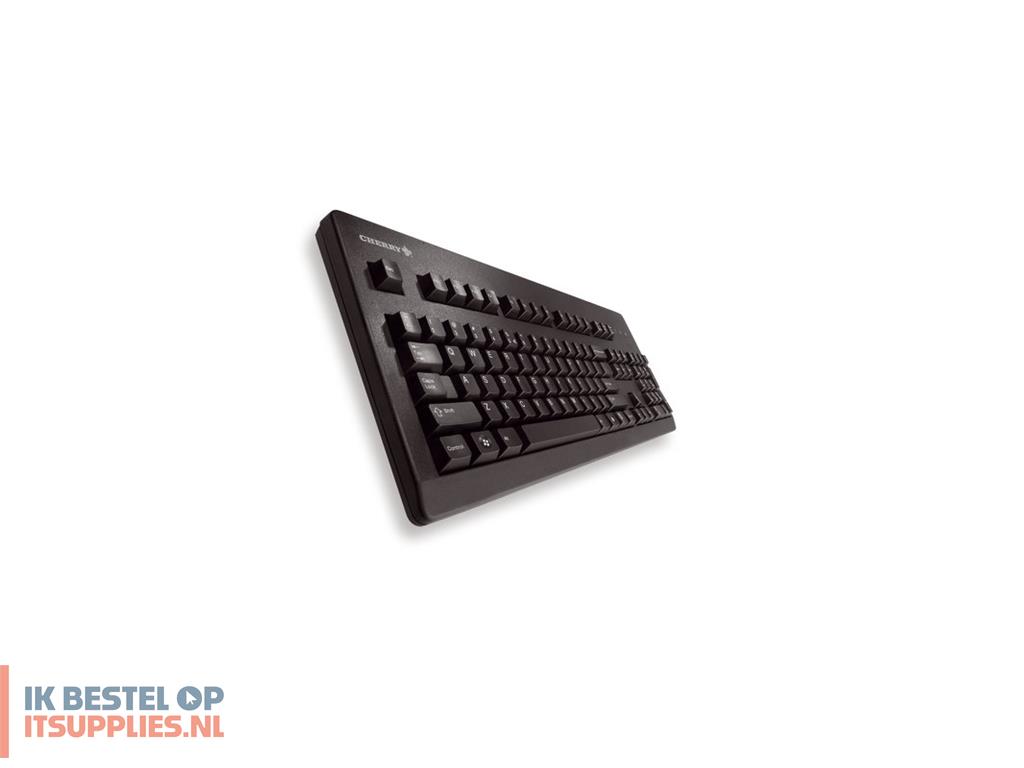 0327655-cherry_g80-3000_toetsenbord_universeel_usb_qwertz_duits_zwart
